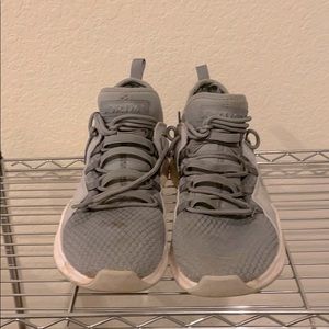 Nike｜Jordan running shoe